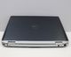 Laptop Dell Laptop Dell Latitude E6430 i5 - 3 generacji / 4 GB / 320 GB HDD / 14 HD+ / 5200M / Klasa A 5