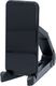 Smartfon Apple APPLE iPhone XR A1984 A12 6.06 3GB 64GB Space Gray Powystawowy iOS 1