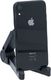 Smartfon Apple APPLE iPhone XR A1984 A12 6.06 3GB 64GB Space Gray Powystawowy iOS 2