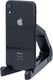 Smartfon Apple APPLE iPhone XR A1984 A12 6.06 3GB 64GB Space Gray Powystawowy iOS 3
