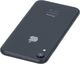 Smartfon Apple APPLE iPhone XR A1984 A12 6.06 3GB 64GB Space Gray Powystawowy iOS 4