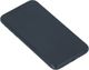 Smartfon Apple APPLE iPhone XR A1984 A12 6.06 3GB 64GB Space Gray Powystawowy iOS 5