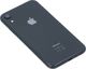 Smartfon Apple APPLE iPhone XR A1984 A12 6.06 3GB 64GB Space Gray Powystawowy iOS 6