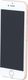 Smartfon Apple APPLE iPhone 8 4,7" 2GB RAM 256GB Klasa A- Rose Gold iOS 3