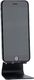 Smartfon Apple iPhone 6 1/16GB Szary Powystawowy (C37NPQ9TG5MN) 2