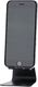 Smartfon Apple iPhone 6 1/16GB Szary Powystawowy (C37NPQ9TG5MN) 1