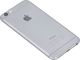 Smartfon Apple iPhone 6 1/16GB Szary Powystawowy (C37NPQ9TG5MN) 6