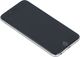 Smartfon Apple iPhone 6 1/16GB Szary Powystawowy (C37NPQ9TG5MN) 7