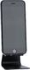 Smartfon Apple iPhone 6 1/16GB Szary Powystawowy (FNMV70JLG5MN) 2