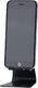 Smartfon Apple iPhone 6 1/16GB Szary Powystawowy (FNMV70JLG5MN) 1