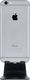 Smartfon Apple iPhone 6 1/16GB Szary Powystawowy (FNMV70JLG5MN) 4