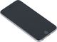 Smartfon Apple iPhone 6 1/16GB Szary Powystawowy (FNMV70JLG5MN) 6