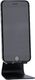 Smartfon Apple iPhone 6 1/16GB Szary Powystawowy (FFMPVD0QG5MN) 2