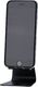 Smartfon Apple iPhone 6 1/16GB Szary Powystawowy (FFMPVD0QG5MN) 1