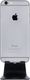 Smartfon Apple iPhone 6 1/16GB Szary Powystawowy (FFMPVD0QG5MN) 3
