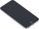 Smartfon Apple iPhone 6 1/16GB Szary Powystawowy (FFMPVD0QG5MN) 4