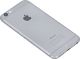 Smartfon Apple iPhone 6 1/16GB Szary Powystawowy (FFMPVD0QG5MN) 6