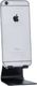 Smartfon Apple iPhone 6 1/16GB Szary Powystawowy (FFMPVD0QG5MN) 7