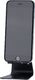 Smartfon Apple iPhone 6 1/16GB Szary Powystawowy (C7KPXY43G5MN) 1