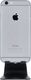 Smartfon Apple iPhone 6 1/16GB Szary Powystawowy (C7KPXY43G5MN) 4