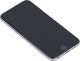 Smartfon Apple iPhone 6 1/16GB Szary Powystawowy (C7KPXY43G5MN) 7