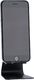 Smartfon Apple iPhone 6 1/16GB Szary Powystawowy (DNPPQXXCG5MN) 2