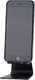 Smartfon Apple iPhone 6 1/16GB Szary Powystawowy (DNPPQXXCG5MN) 1