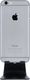 Smartfon Apple iPhone 6 1/16GB Szary Powystawowy (DNPPQXXCG5MN) 5