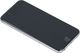 Smartfon Apple iPhone 6 1/16GB Szary Powystawowy (DNPPQXXCG5MN) 6