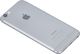 Smartfon Apple iPhone 6 1/16GB Szary Powystawowy (DNPPQXXCG5MN) 7