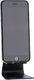 Smartfon Apple iPhone 6 1/16GB Szary Powystawowy (DNPPP7R1G5MN) 2