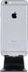 Smartfon Apple iPhone 6 1/16GB Szary Powystawowy (DNPPP7R1G5MN) 4