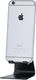Smartfon Apple iPhone 6 1/16GB Szary Powystawowy (DNPPP7R1G5MN) 5