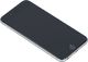 Smartfon Apple iPhone 6 1/16GB Szary Powystawowy (DNPPP7R1G5MN) 6