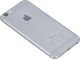 Smartfon Apple iPhone 6 1/16GB Szary Powystawowy (DNPPP7R1G5MN) 7