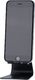 Smartfon Apple iPhone 6 1/16GB Szary Powystawowy (C34NG3ZAG5MN) 1