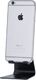 Smartfon Apple iPhone 6 1/16GB Szary Powystawowy (C34NG3ZAG5MN) 5