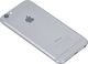 Smartfon Apple iPhone 6 1/16GB Szary Powystawowy (C34NG3ZAG5MN) 6