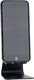 Smartfon Apple iPhone 6 1/64GB Szary Klasa A- A- (F74Q26ZTG5MR) 2