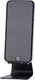 Smartfon Apple iPhone 6 1/64GB Szary Klasa A- A- (F74Q26ZTG5MR) 1