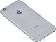 Smartfon Apple iPhone 6 1/64GB Szary Klasa A- A- (F74Q26ZTG5MR) 7