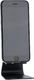 Smartfon Apple iPhone 6 1/64GB Szary Klasa A- A- (C7JP9LZBG5MR) 1
