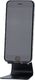 Smartfon Apple iPhone 6 1/64GB Szary Klasa A- A- (C7JP9LZBG5MR) 1