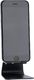 Smartfon Apple iPhone 6 1/64GB Szary Klasa A- A- (C7JP9LZBG5MR) 3