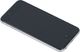 Smartfon Apple iPhone 6 1/64GB Szary Klasa A- A- (C7JP9LZBG5MR) 4