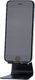 Smartfon Apple iPhone 6 1/64GB Szary Klasa A- A- (C7JP9LZBG5MR) 5