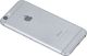 Smartfon Apple iPhone 6 1/64GB Szary Klasa A- A- (C7JP9LZBG5MR) 6