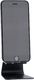 Smartfon Apple iPhone 6 1/64GB Szary Klasa A- A- (FFMQR16DG5MR) 2