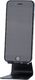 Smartfon Apple iPhone 6 1/64GB Szary Klasa A- A- (FFMQR16DG5MR) 1