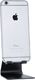 Smartfon Apple iPhone 6 1/64GB Szary Klasa A- A- (FFMQR16DG5MR) 3